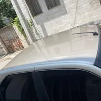 پژو پارس ELX، مدل ۱۳۸۳|خودرو سواری و وانت|کرمانشاه, |دیوار