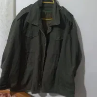 ااوبر کت مردانه|لباس|اقبالیه, |دیوار