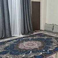 خانه اجاره ای