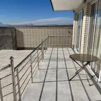 فروش ویلای ۲۸۰ متری دوبلکس ۴ خوابه|فروش خانه و ویلا|سامان, |دیوار