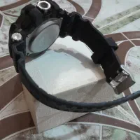 ساعت مچی|ساعت|پاکدشت, پاکدشت (مامازند)|دیوار