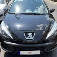 207 tu3 1404