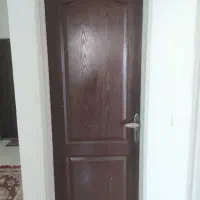 در چوبی|مبلمان اداری|قم, چهل درخت‎|دیوار