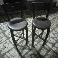 صندلی نراد اُپن