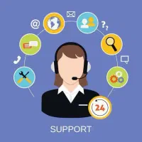 استخدام نیرو خانم شهریار بدون نیاز به سابقه