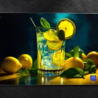 تخت گوشت شیشه ای