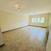 فروش آپارتمان ۱۱۰ متری / ۳ خواب / فول بازسازی شده|فروش آپارتمان|کرج, شهرک اوج|دیوار