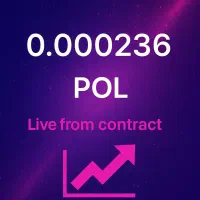 کاره پرسود پاره وقت  جهت افراد جویای کار