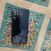 گوشی سامسونگ M32.