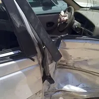پژو 405 GL - دوگانه سوز CNG، مدل ۱۳۷۳|خودرو سواری و وانت|اصفهان, ملک‌شهر|دیوار