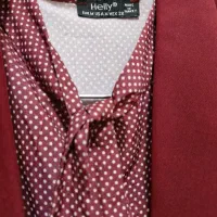 شومیز مناسب شب یلدا|لباس|رشت, یخسازی|دیوار