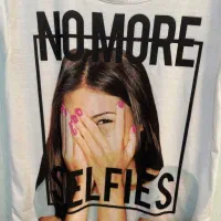 تیشرت|لباس|تهران, نیروی هوایی (پیروزی)|دیوار