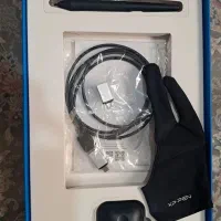 قلم نوری (درحد نو)|قطعات و لوازم جانبی رایانه|دوگنبدان, |دیوار