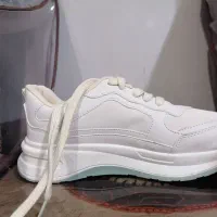 کفش جنس درجه یک 40
