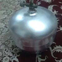 پیک نیک