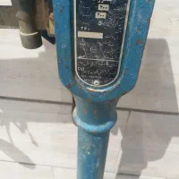 میزان