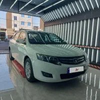 آریو مدل ۹۶ دنده ای/ سالم و مرتب|خودرو سواری و وانت|تهران, فردوس|دیوار