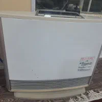 بخاری ژاپنی ۵۸۰۰