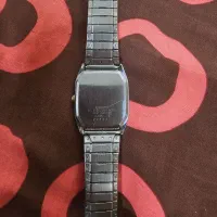 سیکو اصلی|ساعت|تهران, شهرک غزالی|دیوار