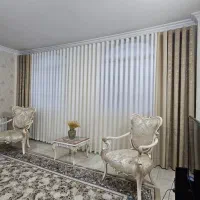 فروشنده اقا و خانم جهت همکاری|استخدام بازاریابی و فروش|تهران, گلستان (شهرک راه آهن)|دیوار