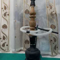 فروش قلیان