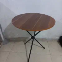 میز خاطره