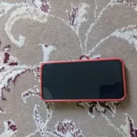 گوشی موبایل سامسونگ a15|موبایل|قدس, شهرقدس|دیوار