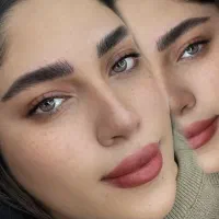 نیاز به مدل رایگان میکروبلیدینگ در خرم آباد|خدمات آرایشگری و زیبایی|تهران, شهرک غرب|دیوار