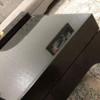 میز جلو مبلی شیک