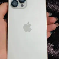 ایفون ۱۲ پرومکس|موبایل|بانه, |دیوار