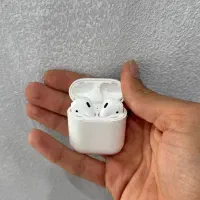 Airpod2 اصلی