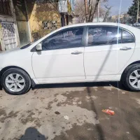 لیفان ۶۲۰ ۱۶۰۰|خودرو سواری و وانت|مشهد, سیسآباد|دیوار