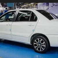 فروش حواله سورن