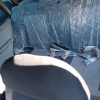 پراید مدل83دوگانهسوز|خودرو سواری و وانت|ملکان, |دیوار