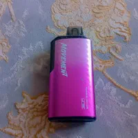 ویپ اصلی در حد نو