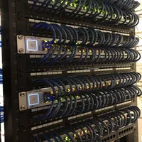 خدمات شبکه، پشتیبانی و نگهداری|مودم و تجهیزات شبکه|اراک, |دیوار