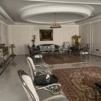 کارگر منزل