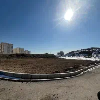 پردیس-زمین-ویلایی-خاتم
