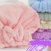 فروش جوراب شلواری ساق دست کلاه همام|لباس|یزد, |دیوار