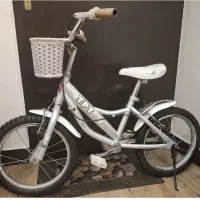 دوچرخه 16 اسپرت