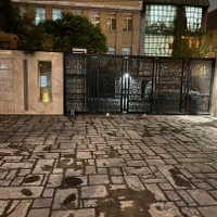 مشارکت در ساخت منطقه (4)|مشارکت در ساخت املاک|تهران, شمس‌آباد|دیوار