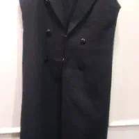 مانتو مجلسی|لباس|نیشابور, فرح بخش|دیوار