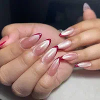 تخفیف به مدت محدود