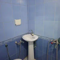 رهن و اجاره|اجارهٔ آپارتمان|شهریار, شهریار|دیوار