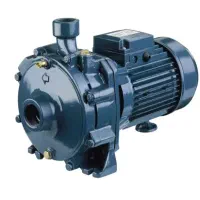 تعمیرکار و نصاب پمپ آب