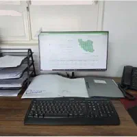مشاوره مالیاتی و اداره کار در عسلویه