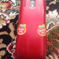فروش گوشی نوکیا ۲۰۲  اصل نیمه لمسی وکلیدی رم مور