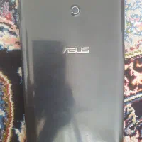 تبلت ASUS|تبلت|پردیس, فاز ۹|دیوار