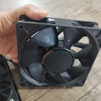 فن ماینر m30 و m21|قطعات و لوازم جانبی رایانه|کارون, |دیوار