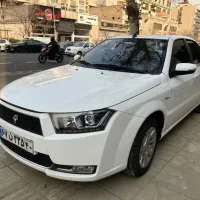 دنا مدل۹۹|خودرو سواری و وانت|تهران, عباس‌آباد|دیوار